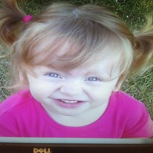 Meet your Posher, Donielle